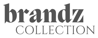 Brandz Collection